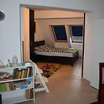 Balaton Lakeview زاماردي