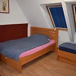 Balaton Lakeview زاماردي