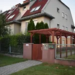 Balaton Lakeview زاماردي