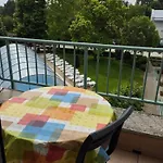 Balaton Lakeview * Zamárdi