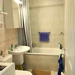 شقة Balaton Lakeview زاماردي