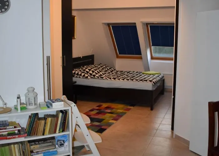 Balaton Lakeview Zamárdi