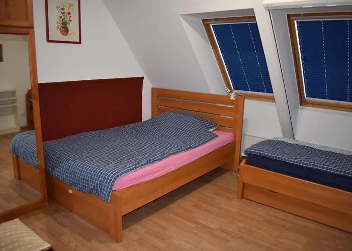 Balaton Lakeview Zamárdi